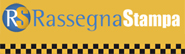 Vai a Rassegna Stampa