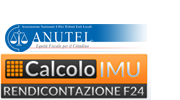 Calcolo IMU Online