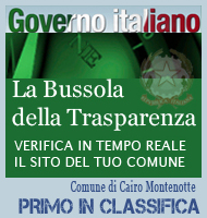 Verifica il sito e consulta la classifica