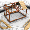 Vendita lotti di terreno edificabili