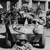 25Aprile1945