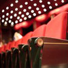 Platea Teatro