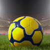 Torneo Internazionale