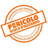Pericolo_Gioco_dazzardo