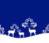Natale