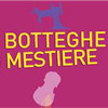 lebotteghe