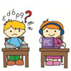 scuola_laboratorio