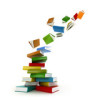 Libri_Biblioteca