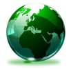RZero_Globe