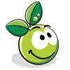 Kit_smileIII