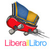 Libera_il_Libro