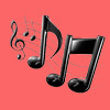 Canzone