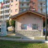 Casa Acqua