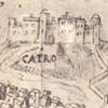 Castello_Cairo