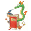Scuolabuffo_Biblio