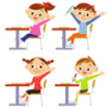 Calendario_Scolastico_Small