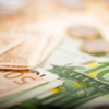 Flussi_Economici