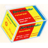 Ferrania-Stabilimento-Small