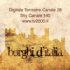 TV2000_Borghi_Small