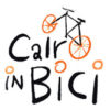 Cairoinbici