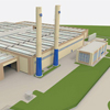 Progetto