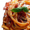 amatriciana