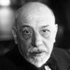 luigi_pirandello_1932