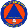 protezione-civile