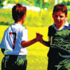 sport_e_nutrizione_1366789799