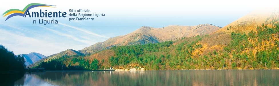 AmbienteLiguria
