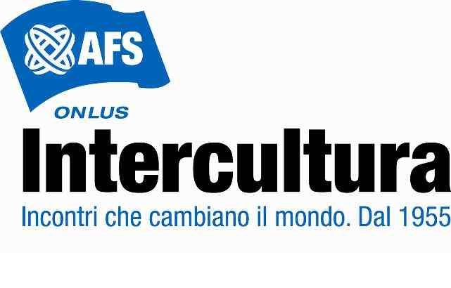 Intercultura AFS