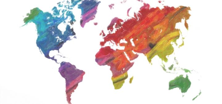 Mappamondo_Bando_Intercultura