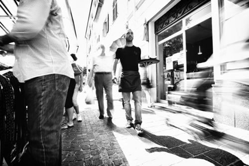 Fabrizio Gresti©-Caffè Teatro