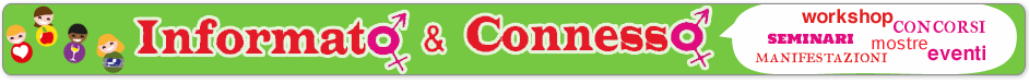 banner-informatoeconnesso