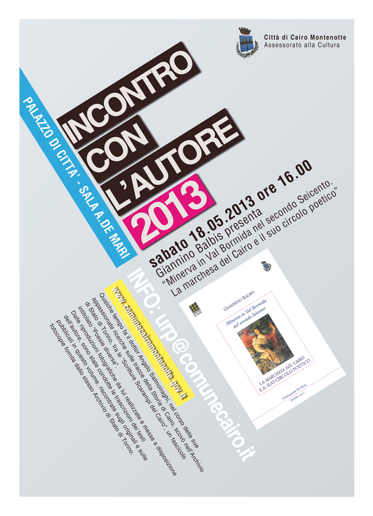 Incontro_Autore_Balbis