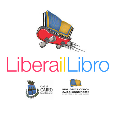 Libera_il_Libro_Logo