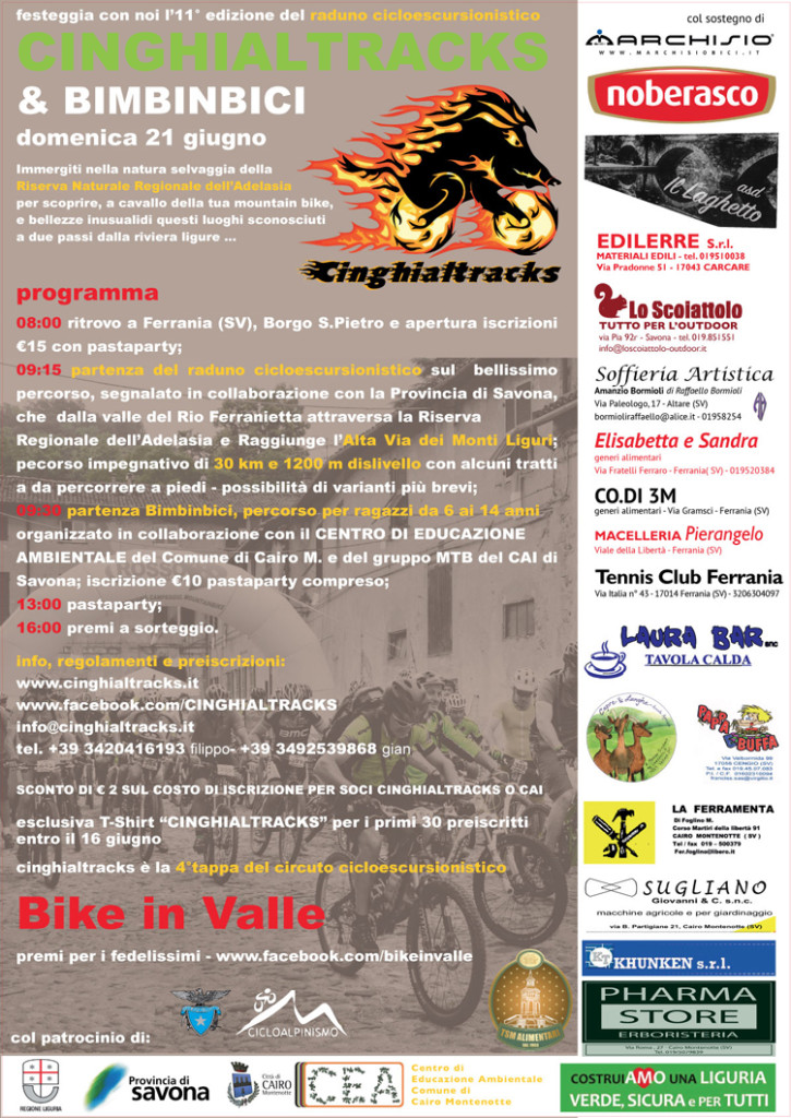 Cinghial2015