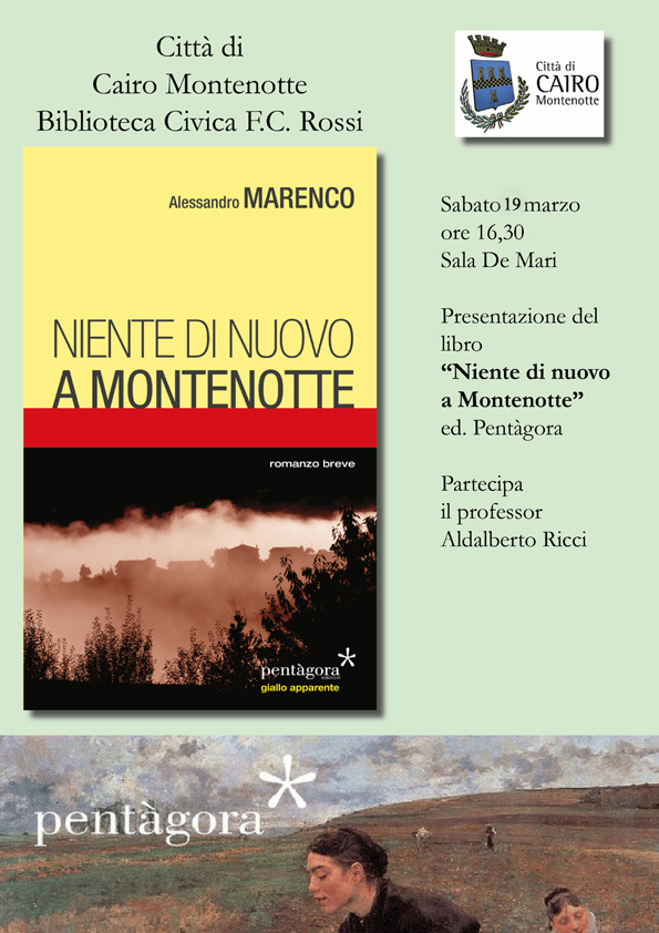 Alessandro_Marenco_Montenotte2