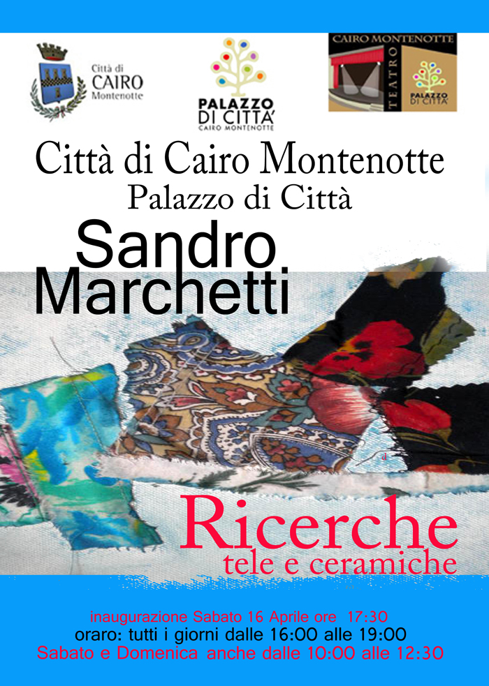 Immagine_Manifesto_Marchetti