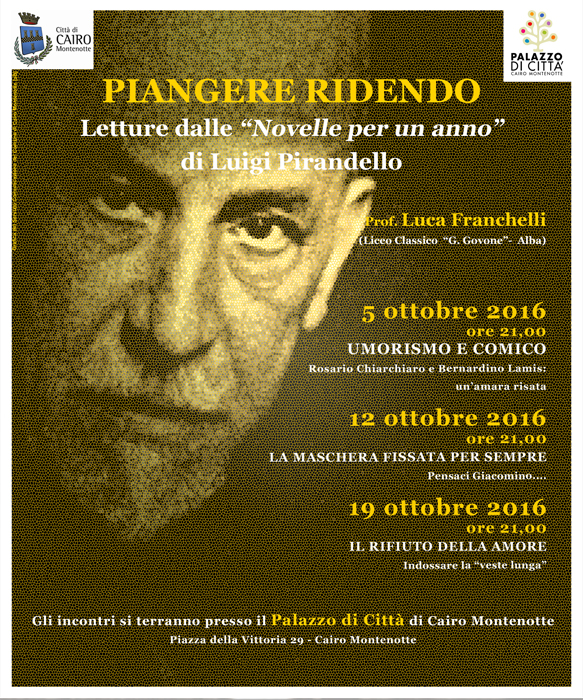 2016_pirandello-ottobre