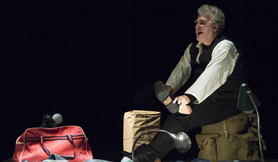 senza-sponda_interna