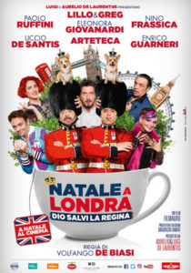 natale
