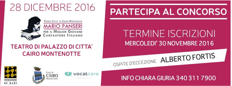 image-08-11-16-01-27