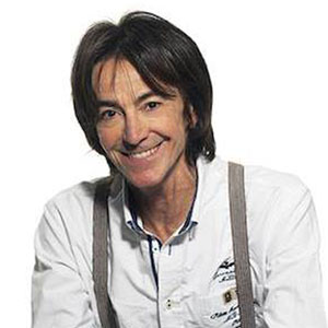 10965296_10205739196461978_58565881_n