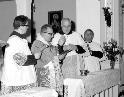 Foto Archivio Fotobella